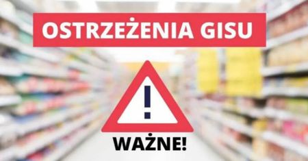 Popularne ciasteczka dla dzieci wycofane ze sprzedaży. Wykryto w nich toksyczne substancje