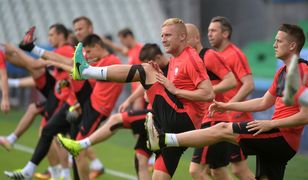 Kamil Glik ma kontuzję. Wiemy, ile czekałby na wizytę u specjalisty w ramach NFZ