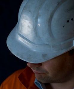 Strajk w kopalniach Jastrzębskiej Spółki Węglowej