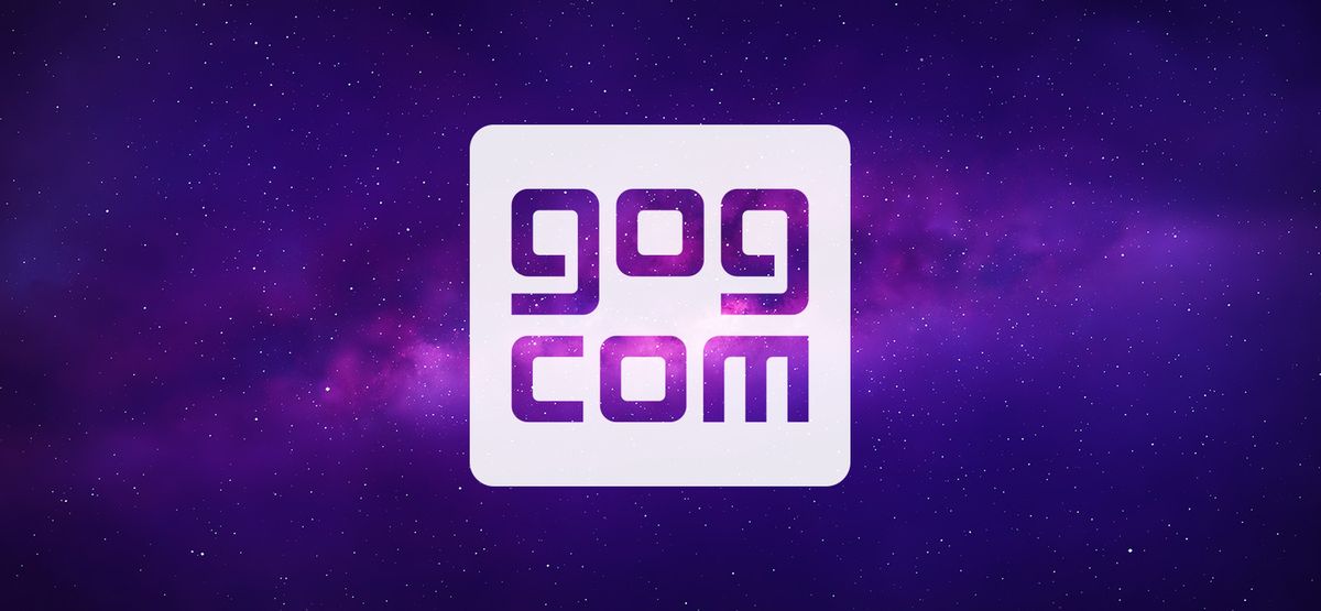 GOG.com: Gry na wyłączność nie są dla nas dobre