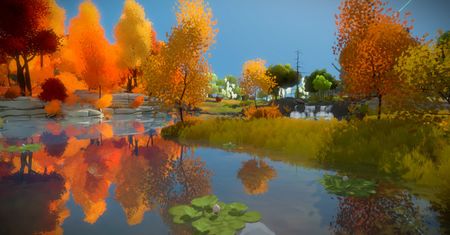 Masz na Steamie, będziesz miał za darmo na GOG-u