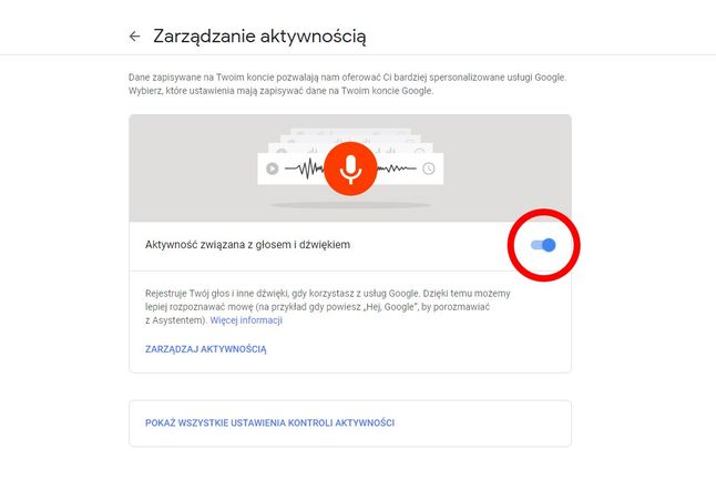289749782355409914
