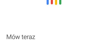 Masz smartfona z Androidem? Zobacz co "podsłuchał", gdy rozmawiałeś