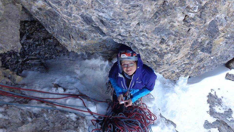 Obraz