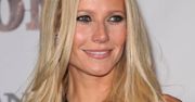 Gwyneth Paltrow walczy z cukrem