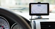 Jak zaktualizować AutoMapę? Podpowiadamy najprostsze sposoby