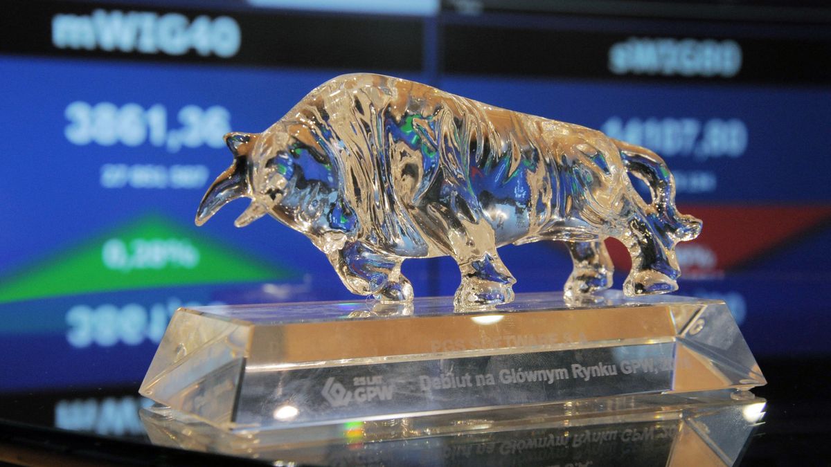 W które spółki warto inwestować?