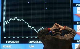 NIK mocno krytykuje za GetBack. GPW odpowiada