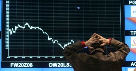 NIK mocno krytykuje za GetBack. GPW odpowiada