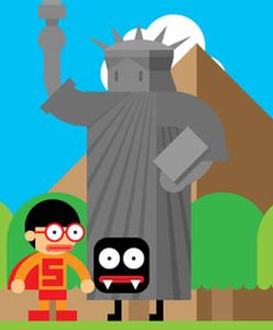 Kreatywne CV - dla kogo?