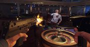"Blood and Truth". Playstation z hukiem otwiera nową erę rozrywki