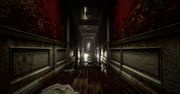 Layers of Fear i Q.U.B.E. 2 za darmo do pobrania w Epic Games Store