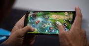 League of Legends. Pierwszy gameplay mobilnej gry dostępny w sieci