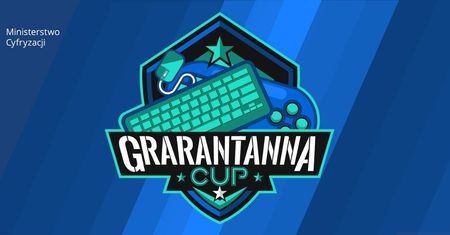 Grarantanna to coś więcej niż Minecraft. Ruszą duże i naprawdę poważne turnieje