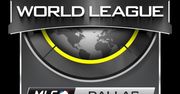 OpTic Gaming wygrywa turniej Dallas Open w Call of Duty World League