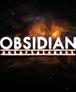 Obsidian Entertainment rozpoczyna pracę nad nowym RPG - są pierwsze informacje