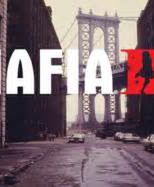 Mafia III - twórcy udostępnili demo wersji PC i pierwsze DLC