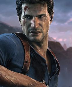 Grasz w "Uncharted 4: Kres Złodzieja"? Pojawią się dodatki do multiplayera