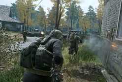 Klasyczne mapy powracają do Modern Warfare Remastered