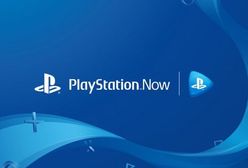 W gry z PlayStation 4 zagramy też na PC