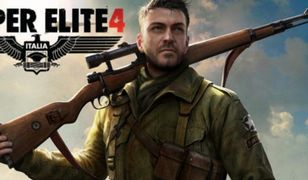 Sniper Elite 4 – na której konsoli wygląda najlepiej?