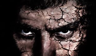 W jaką premierę lutego zagrasz?