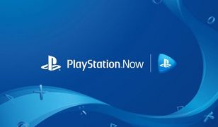 W gry z PlayStation 4 zagramy też na PC