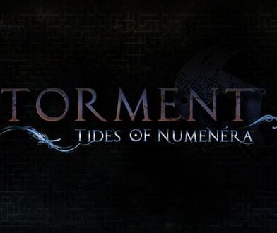 Oceny Torment: Tides of Numenera w nowym zwiastunie