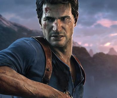 Grasz w "Uncharted 4: Kres Złodzieja"? Pojawią się dodatki do multiplayera