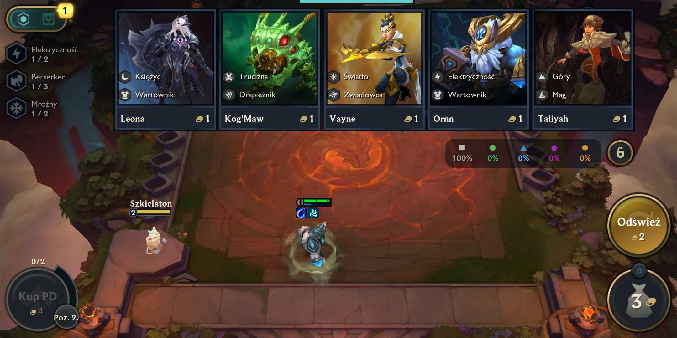 Obraz