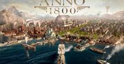 Anno 1800: otwarta beta dostępna za darmo przez weekend