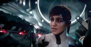 Tragiczne animacje w Mass Effect Andromeda nie zostaną poprawione na start