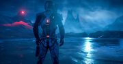 O trybie wieloosobowym Mass Effect: Andromeda