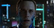 "Detroit: Become Human": recenzje nie kłamią, to hit maja
