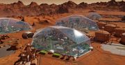 Surviving Mars to kolejna darmowa gra na Epic Games Store. Pospiesz się