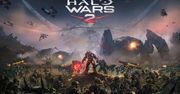 Dziś premiera Halo Wars 2, gry strategicznej od mistrzów gatunku z Creative Assembly