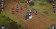Graliśmy w Ash of Gods: Redemption na Nintendo Switch. Solidny port, ale daleko do ideału