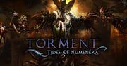 Torment: Tides of Numenera od kuchni. Tak powstają nagrania.