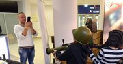 Wargaming Fest 2018. W końcu growa impreza dla wszystkich, a nie 15-latków