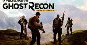 "Tom Clancy's Ghost Recon: Wildlands" – pierwsze wrażenia