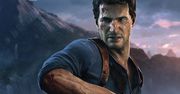 Grasz w "Uncharted 4: Kres Złodzieja"? Pojawią się dodatki do multiplayera