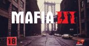 Mafia III - twórcy udostępnili demo wersji PC i pierwsze DLC