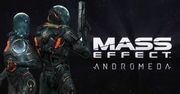 "Mass Effect Andromeda" jednak nie tak doskonałe, jak obiecywało BioWare - recenzja