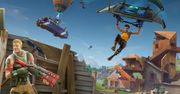 Fortnite wchodzi na urządzenia mobilne! Ta gra jest niesamowicie popularna
