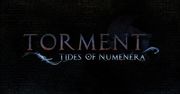 Oceny Torment: Tides of Numenera w nowym zwiastunie