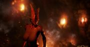 Agony z trailerem i gameplayem prosto z piekła
