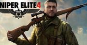 Sniper Elite 4 – na której konsoli wygląda najlepiej?