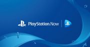 W gry z PlayStation 4 zagramy też na PC