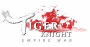 Cesarstwo Rzymskie to najnowsze rozszerzenie do coraz popularniejszej gry Tiger Knight: Empire War