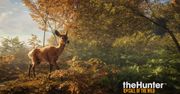 theHunter: Call of the Wild - zwiastun premierowy już dostępny